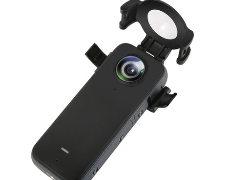 PU819_5.jpg@34fede1dfcba4980c9ff64313910c8b2