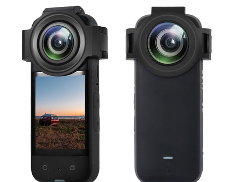 PU819_6.jpg@8dcf0d7ed4e6ca8fb4dd80a3e585fe9d