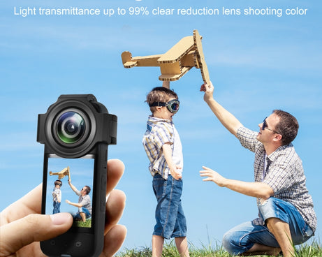 PU819_7.jpg@e707399b2c90e357485fc0db24477e6d