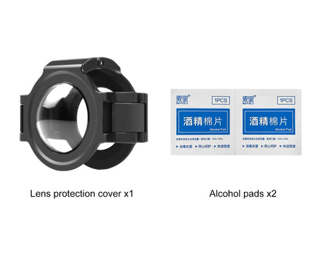 PU819_8.jpg@01405d424da1b1174c6298c970ea1a15