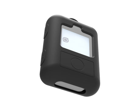 PULUZ Silicone Protective Case for Insta360 One X / X2 / X3 / RS Remote Control