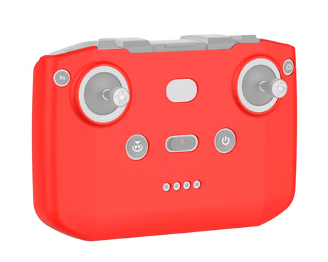 PULUZ Shockproof Anti-scratch Silicone Case For DJI Neo / Mini 3 / 3 Pro / Mavic 3 / Air 2S / Mini 2 RC-N2 / RC-N1 / RC-N3 Remote Control, For DJI Mini 3 / 3 Pro / Mavic 3 / Air 2S / Mini 2 Remote Control