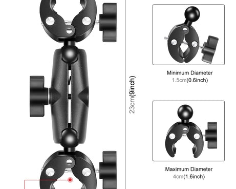 PU849B_1.jpg@d2d959b846acce7b46f34cb04e776b43