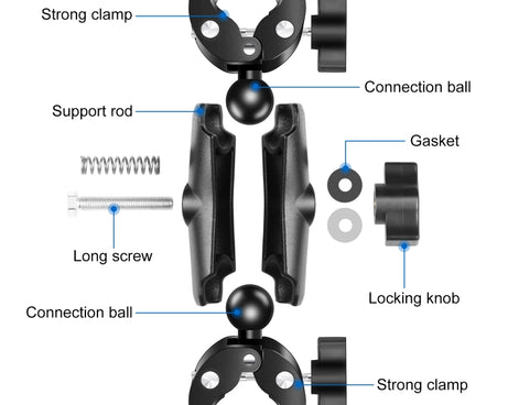 PU849B_2.jpg@83526af8254ea5fbbf02db0302c79e7d