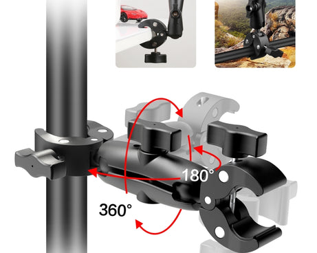 PU849B_3.jpg@0757f3fac9005240c9d21203700fbb3a