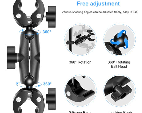 PU849B_4.jpg@b56c85bf3d2afba422f824357c8b6abc