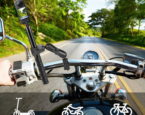 PU849B_5.jpg@9cc7fd4fbb655c1484417be2979c68b5