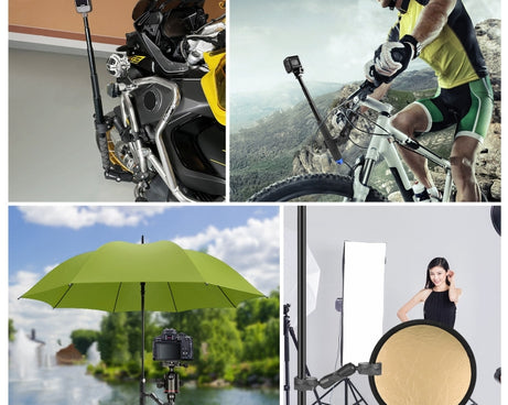 PU849B_6.jpg@1da87619a309224596c62e0a3e493027