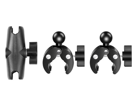 PU849B_7.jpg@1be4b931b0cefb2b879d178229f9d39b