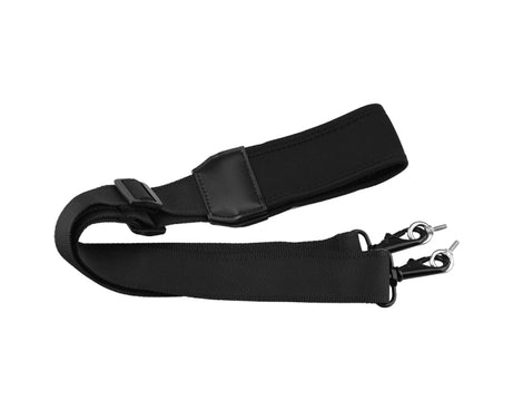 PU851B_1.jpg@560c105d6b27894d1ffe348b40cf0125