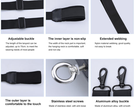 PU851B_3.jpg@36a149217315d4ae4c45bfb8f36f470a