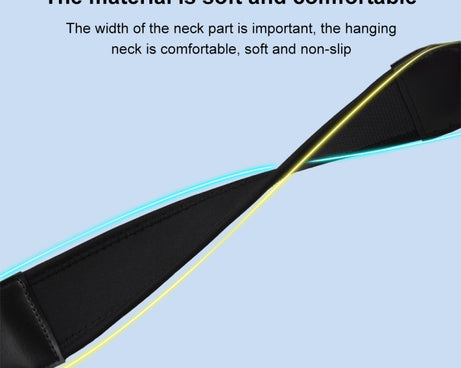 PU851B_4.jpg@e450b858dfe8435fce0aa413124cfe3c