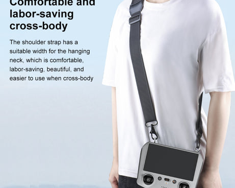 PU851B_5.jpg@f1bca176c09fef8076039faf550ca34c