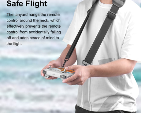 PU851B_6.jpg@aef4c1cc760d5ec66863f56ebbb3bc17