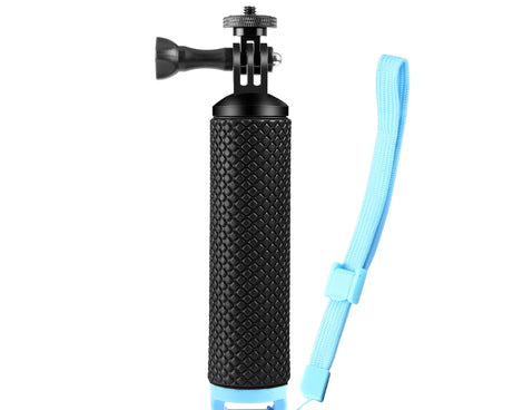 PU868B_1.jpg@edd56b741a2f91bb59ff36d47fc1b1b8