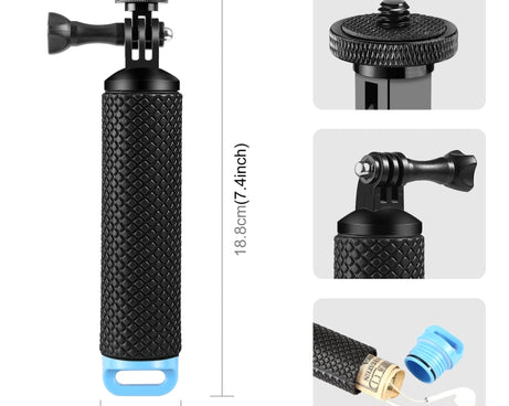 PU868B_2.jpg@7501b031a1fe96ca3295638211b87479