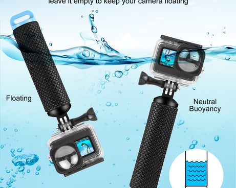 PU868B_3.jpg@5b6c217f810c611ec3776eb6e4184b03