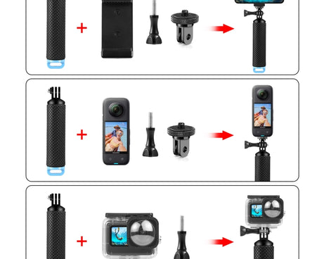 PU868B_4.jpg@173d049b1ef8d68ffb3d0d319ddf4cd6