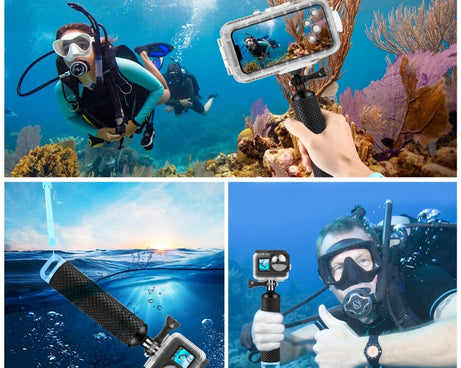 PU868B_5.jpg@ae1e2dbaecb234381fef02732a7620f5