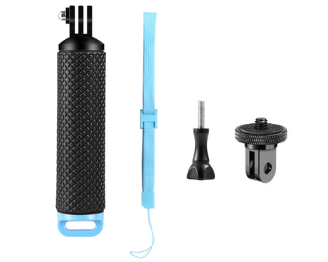 PU868B_6.jpg@25d82333de4f20b619ec70e80ea50bf6