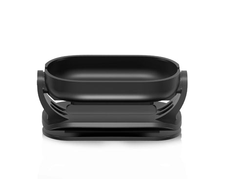 PU869B_1.jpg@630799d0ed9f511c9bccb76796d994db