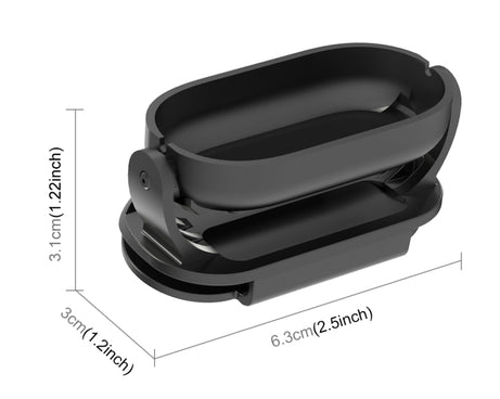 PU869B_2.jpg@22bba9a3d28398ed36c86cce95080f1a