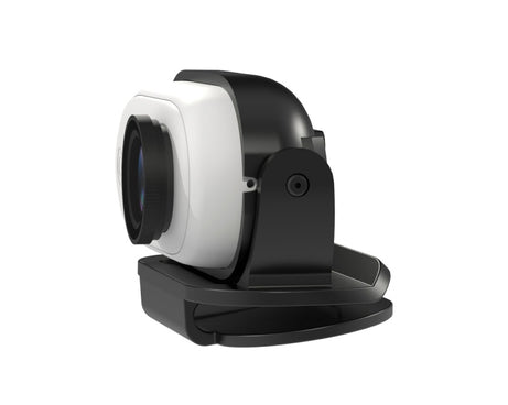 PU869B_3.jpg@f832e9284bb6b141527e9fa018f32d6e