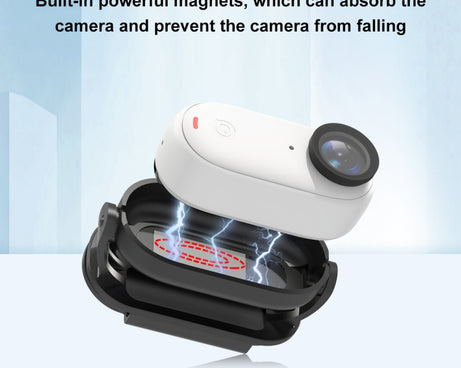 PU869B_4.jpg@5fd3a390efaeec164749d1cf55f7ef92