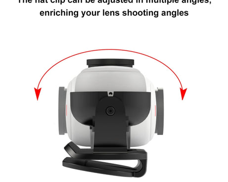 PU869B_5.jpg@7b0174f636a71c7b6be32a5adde53585