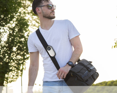 PU869B_6.jpg@c5b1dd6ee4a79a077b234a9f4a94b84f