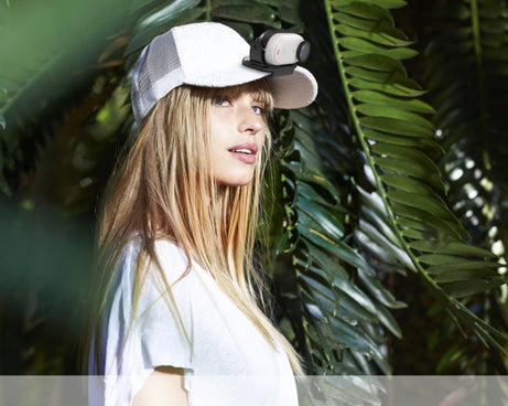 PU869B_7.jpg@607c80f887dd43af9c46b9689627db80