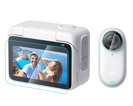 PU870T_1.jpg@81c555ba637e7903b7cbe4dfa56bee78