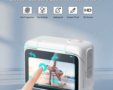 PU870T_2.jpg@3dd4268ecc4b3b6a70314ab906bc5161