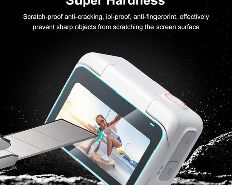 PU870T_3.jpg@3a24d3e4fdf0f4b7d1f05e7860bfd895