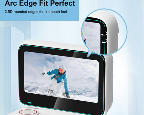 PU870T_4.jpg@9c98752d47d92d7e40c42cf8c3d760c9