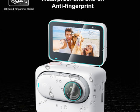 PU870T_5.jpg@3932985eee46c5febd13b131f69a3772