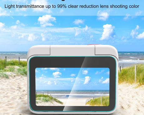 PU870T_6.jpg@7928742890cdcddb718de01f73c63c59