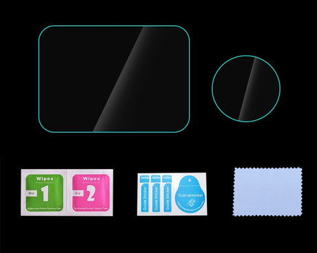 PU870T_7.jpg@1cf14710866d2f812a0fffcb061242be