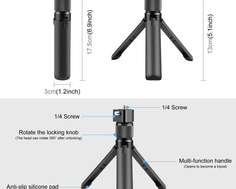 PU886B_2.jpg@6926a393102ccac5a7ced6f7c92e8232