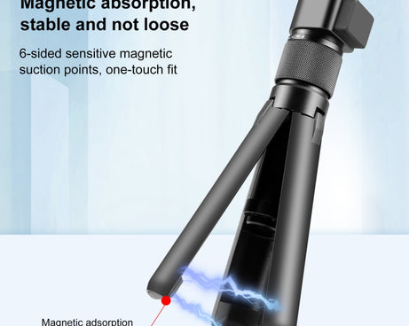 PU886B_3.jpg@0e9fa920d1088410ee237c8fa100956b