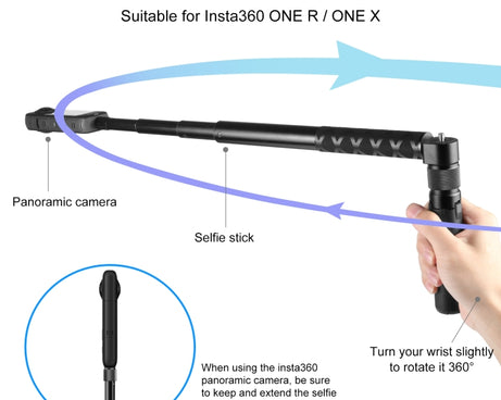 PU886B_4.jpg@9bef6e861f92fd8aec916a44a2d05e97