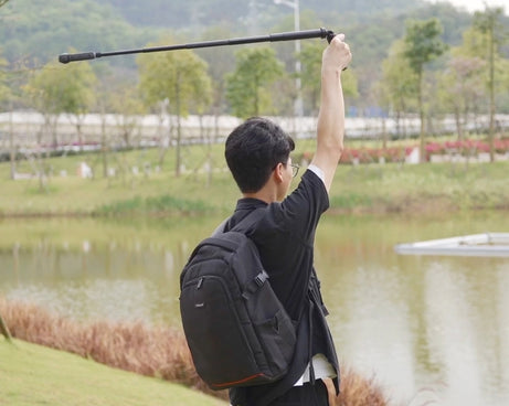 PU886B_5.jpg@66ed382f9434184d941309b2a3bd87da