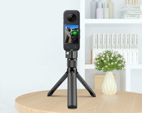 PU886B_6.jpg@ea26703cfd2d5a8dafb24b82e69c8a0e