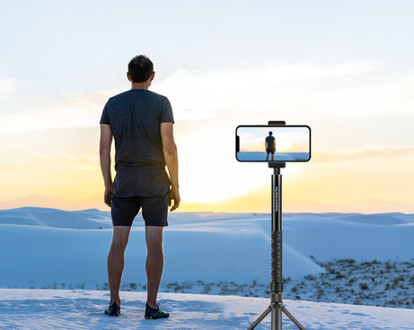 PU886B_7.jpg@9a8ebfa7911c1a7542ba390443cade3f