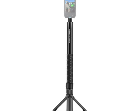 PU887B_1.jpg@b016ca16fc1b699a60d666e87134336f