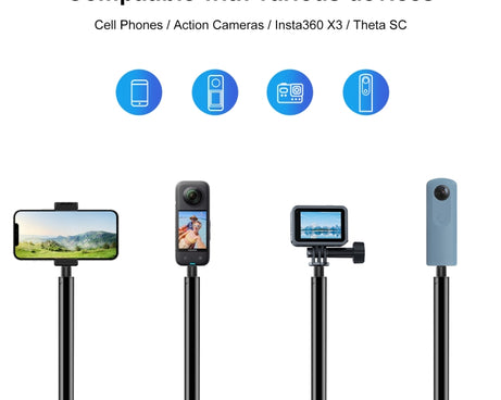 PU887B_7.jpg@e36815c889186f2714af10fe630c1349