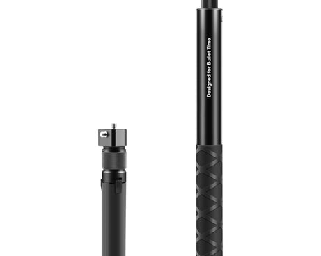 PU887B_9.jpg@7b884155cee595f766ad428848c5f970