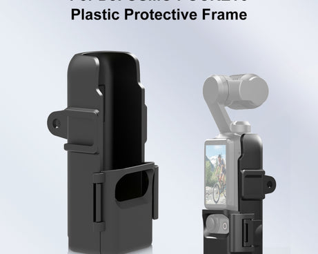 PU898B_1.jpg@3360e1b34af8c7edb124b999eb29a826