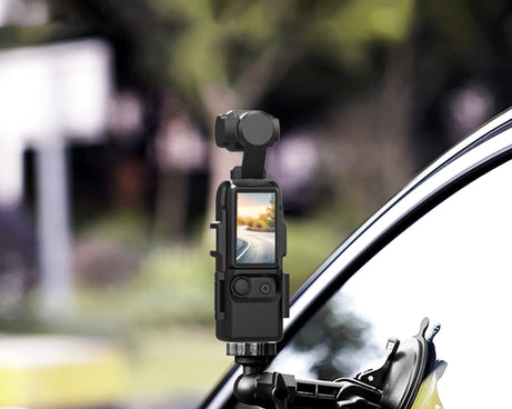 PU898B_10.jpg@cacd2277890ffc43fb540e1fcaf7d165