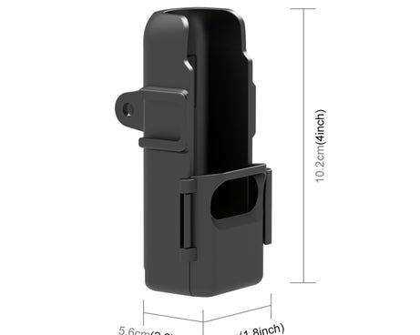 PU898B_2.jpg@e378964975da3bf5b1812d12d7d9fcb3